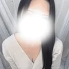 神崎りる