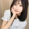 小桜ありす