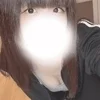 深田みさき