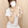藤宮この