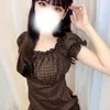 神代つぐみ