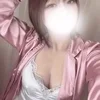 来城さな