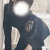 深田みさき