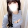 神代つぐみ
