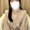 藤咲みれい