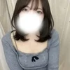 橋本きらら