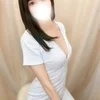 工藤あいか
