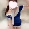 北乃ゆあ