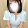 桃瀬かのん