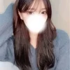 指原まお