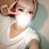 星咲きら