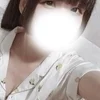 深田みさき