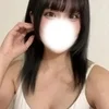 伊藤りな