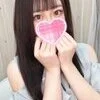 姫咲ゆあ