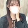 成田ひかり