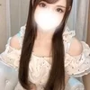 月本ゆゆ