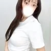 花咲もえ