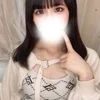 杉野ひまわり