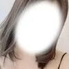 小田 かおり