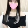 中村こはる