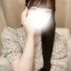 岩崎せな