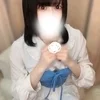 天音のの