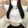椎名りゆ