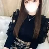 水原まいか