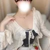 秋山ゆう