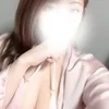 中西はづき