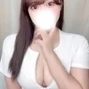 美咲めい