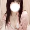 愛田りな