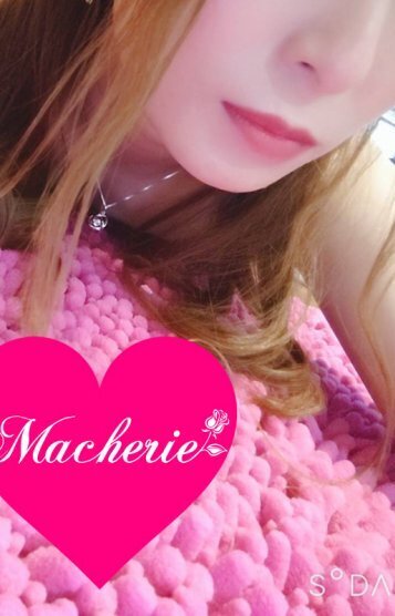 あや