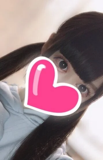 あゆ