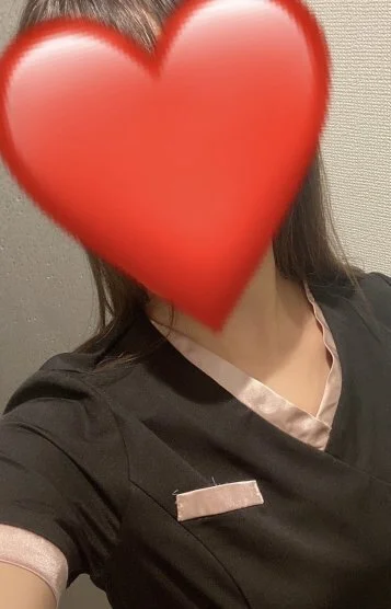 GRANDEの人気セラピスト ゆの