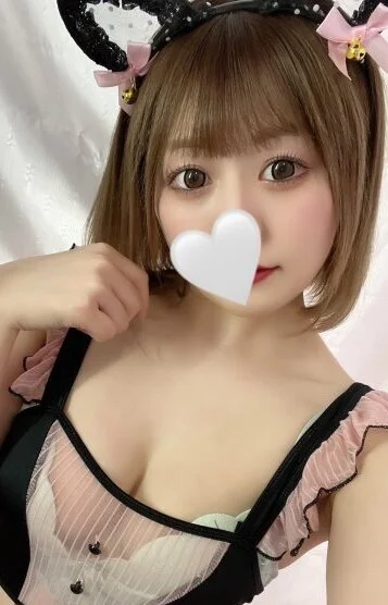 MELU
