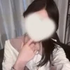 ♡まな♡