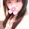 ♡のん♡