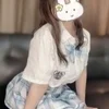 ♡ぴの♡