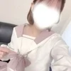 ♡ぽえむ♡