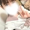 ♡ゆうな♡