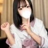 ♡るう♡