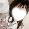 ♡めぐ♡