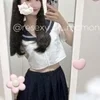 ♡ももな♡