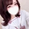 ♡ちさき♡