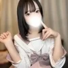 ♡るう♡