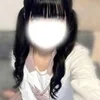♡のぞみ♡