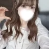 ♡みあ♡