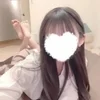 ♡せいらん♡