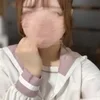 ♡ひすい♡
